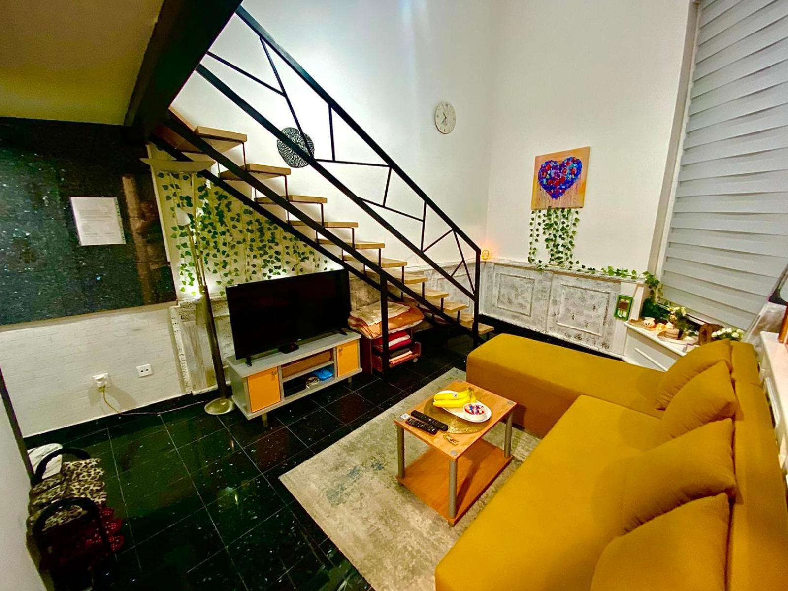 Apartment Nici Sarajevo Exterior photo